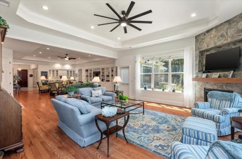 769 Bulls Bay Boulevard Mount Pleasant SC 29466