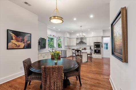 769 Bulls Bay Boulevard Mount Pleasant SC 29466