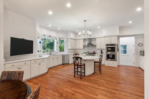 769 Bulls Bay Boulevard Mount Pleasant SC 29466