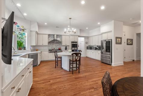 769 Bulls Bay Boulevard Mount Pleasant SC 29466