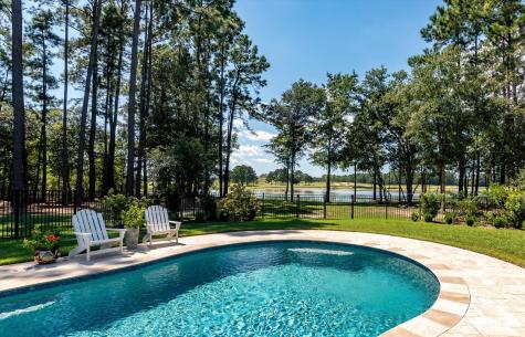 769 Bulls Bay Boulevard Mount Pleasant SC 29466