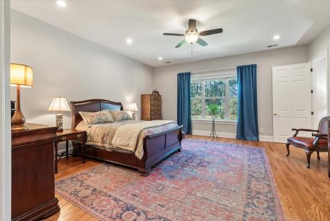 769 Bulls Bay Boulevard Mount Pleasant SC 29466