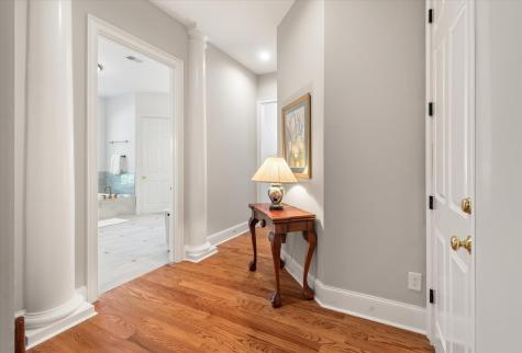 769 Bulls Bay Boulevard Mount Pleasant SC 29466