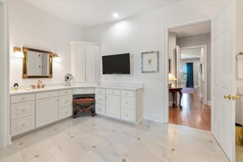769 Bulls Bay Boulevard Mount Pleasant SC 29466
