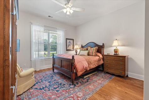 769 Bulls Bay Boulevard Mount Pleasant SC 29466
