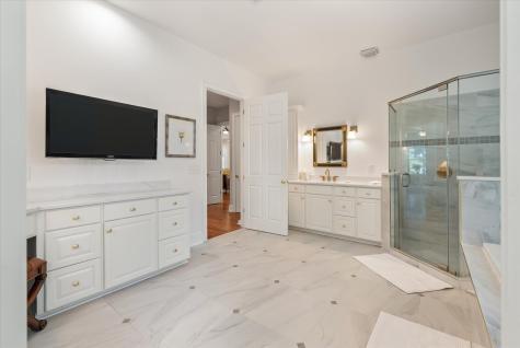769 Bulls Bay Boulevard Mount Pleasant SC 29466