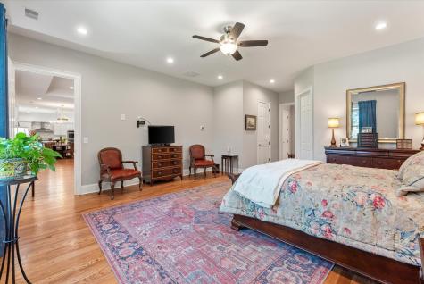 769 Bulls Bay Boulevard Mount Pleasant SC 29466