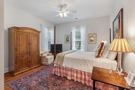 769 Bulls Bay Boulevard Mount Pleasant SC 29466
