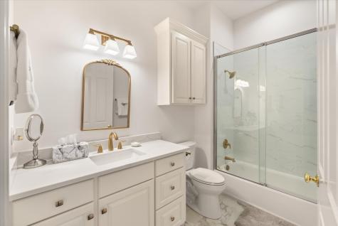 769 Bulls Bay Boulevard Mount Pleasant SC 29466