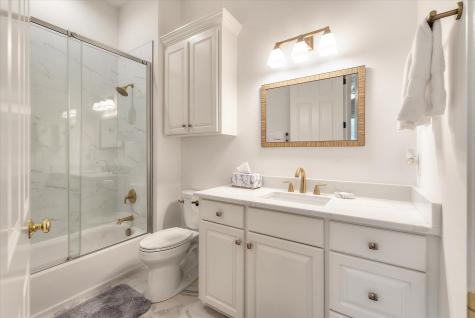 769 Bulls Bay Boulevard Mount Pleasant SC 29466