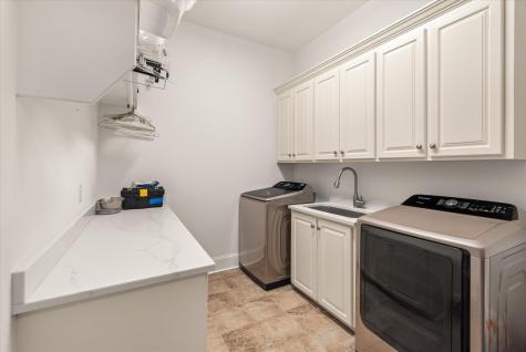 769 Bulls Bay Boulevard Mount Pleasant SC 29466