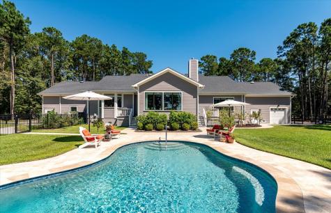 769 Bulls Bay Boulevard Mount Pleasant SC 29466