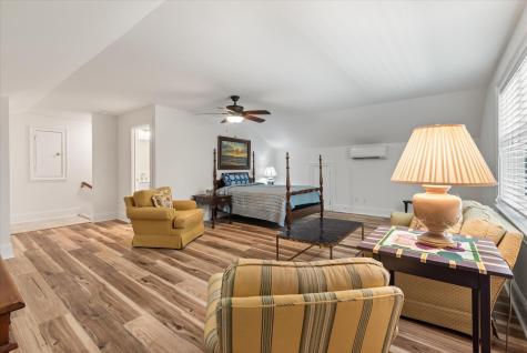 769 Bulls Bay Boulevard Mount Pleasant SC 29466