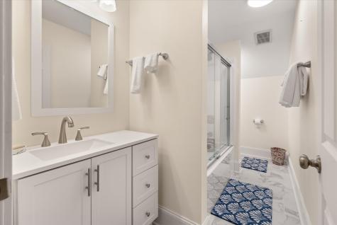 769 Bulls Bay Boulevard Mount Pleasant SC 29466