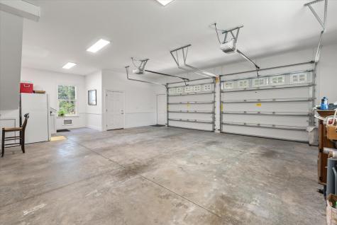 769 Bulls Bay Boulevard Mount Pleasant SC 29466