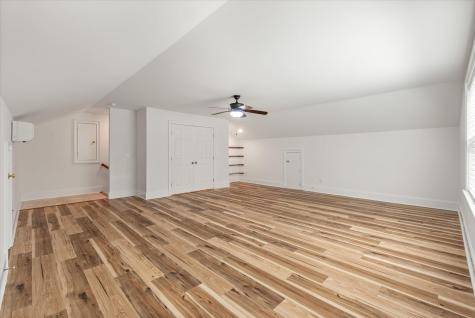 769 Bulls Bay Boulevard Mount Pleasant SC 29466