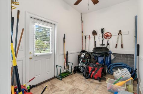 769 Bulls Bay Boulevard Mount Pleasant SC 29466