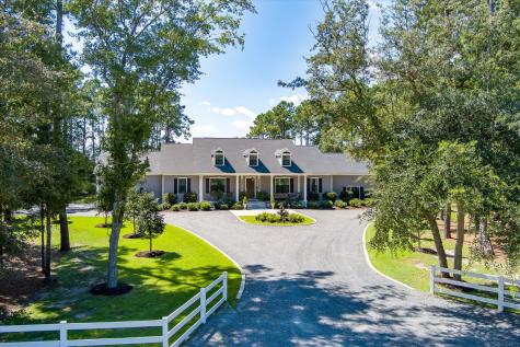 769 Bulls Bay Boulevard Mount Pleasant SC 29466