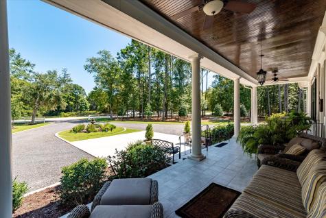 769 Bulls Bay Boulevard Mount Pleasant SC 29466