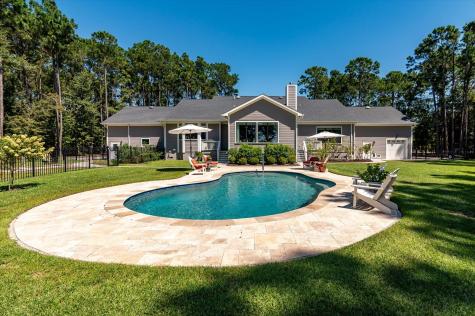 769 Bulls Bay Boulevard Mount Pleasant SC 29466