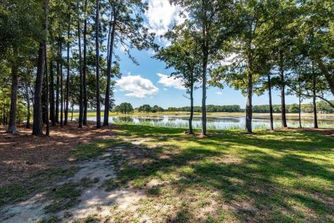 769 Bulls Bay Boulevard Mount Pleasant SC 29466