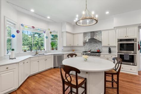 769 Bulls Bay Boulevard Mount Pleasant SC 29466