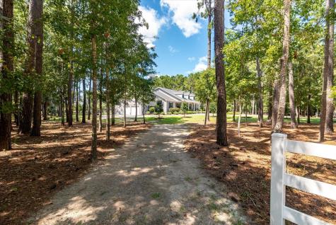 769 Bulls Bay Boulevard Mount Pleasant SC 29466