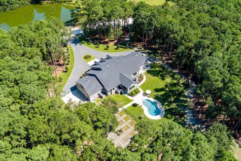 769 Bulls Bay Boulevard Mount Pleasant SC 29466