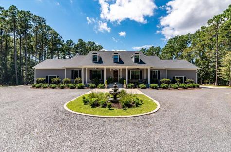 769 Bulls Bay Boulevard Mount Pleasant SC 29466