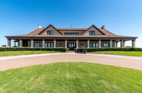 769 Bulls Bay Boulevard Mount Pleasant SC 29466