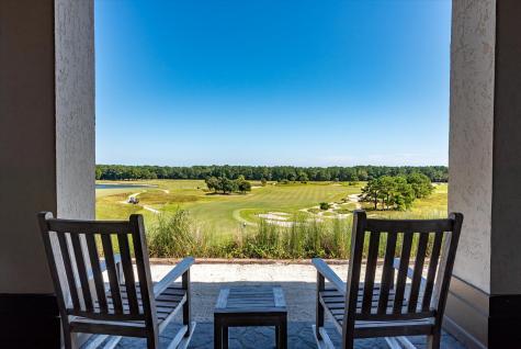 769 Bulls Bay Boulevard Mount Pleasant SC 29466