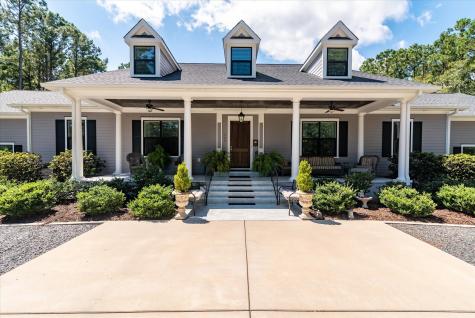 769 Bulls Bay Boulevard Mount Pleasant SC 29466