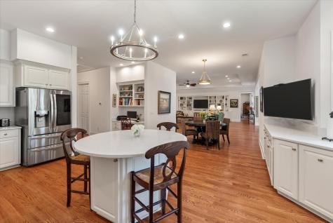 769 Bulls Bay Boulevard Mount Pleasant SC 29466