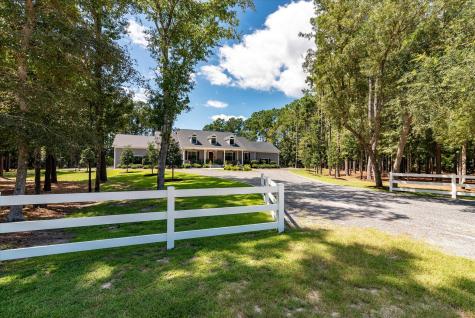 769 Bulls Bay Boulevard Mount Pleasant SC 29466
