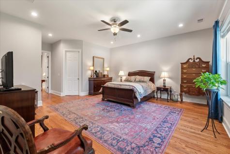 769 Bulls Bay Boulevard Mount Pleasant SC 29466