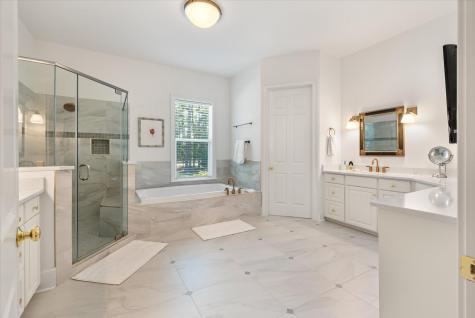 769 Bulls Bay Boulevard Mount Pleasant SC 29466