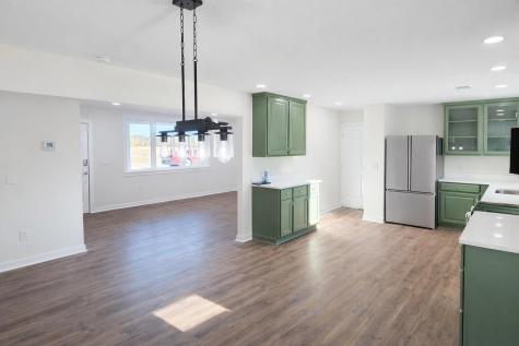 1142 Pearson Road Manning SC 29102
