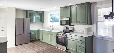 1142 Pearson Road Manning SC 29102