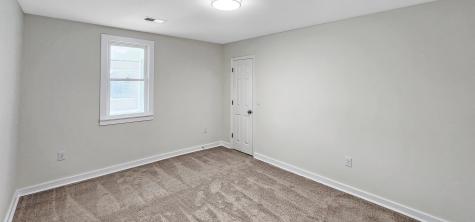 1142 Pearson Road Manning SC 29102