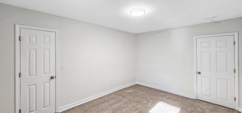 1142 Pearson Road Manning SC 29102