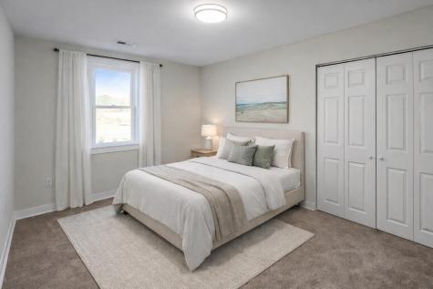 1142 Pearson Road Manning SC 29102