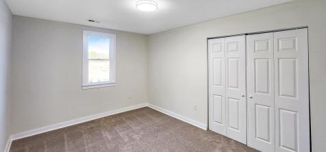 1142 Pearson Road Manning SC 29102