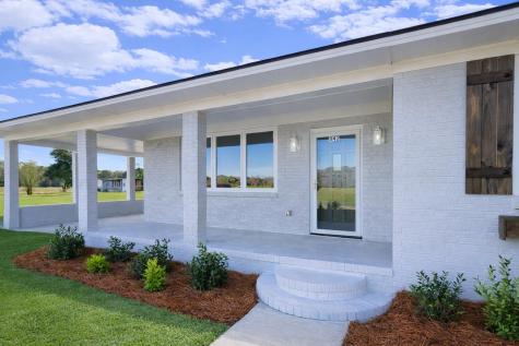 1142 Pearson Road Manning SC 29102