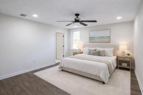 1142 Pearson Road Manning SC 29102