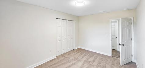 1142 Pearson Road Manning SC 29102