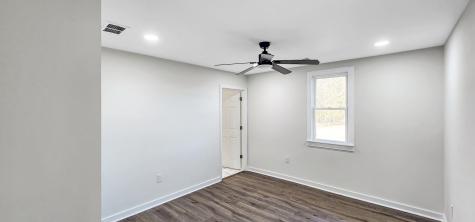 1142 Pearson Road Manning SC 29102