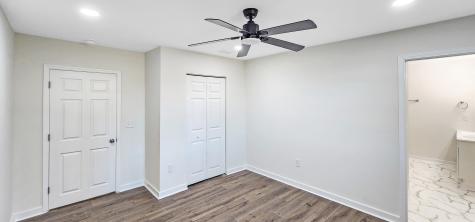 1142 Pearson Road Manning SC 29102