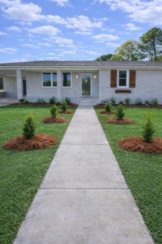 1142 Pearson Road Manning SC 29102