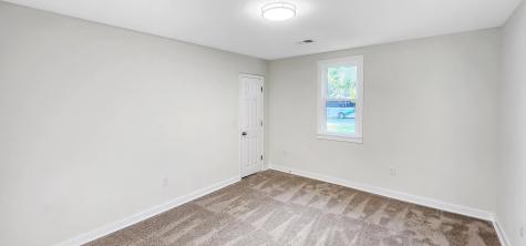 1142 Pearson Road Manning SC 29102