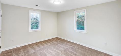 1142 Pearson Road Manning SC 29102